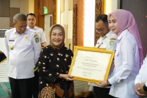Kalimantan: Pulau Borneo yang Kaya, Antara Potensi dan Tantangan
