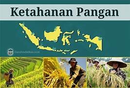Ketahanan Nasional Indonesia: Fondasi Negara yang Tangguh di Era Dinamis
