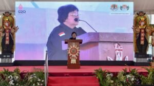 Konservasi Alam: Kabar Baik di Tengah Tantangan Global