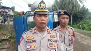Lampung Hari Ini: Antara Potensi, Tantangan, dan Harapan Baru