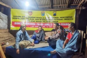 Lebaran 2024: Antara Tradisi, Mudik, dan Tantangan Ekonomi