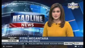 Ledakan Cita Rasa: Tren Wisata Kuliner 2024 yang Wajib Dicicipi