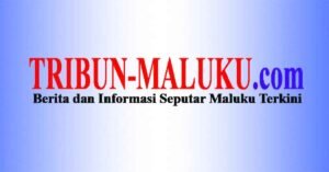 Maluku di Tengah Gelombang Perubahan: Menelisik Perkembangan Terkini dan Tantangan Masa Depan