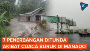 Manado: Kota Nyiur Melambai di Tengah Dinamika Pembangunan dan Potensi Pariwisata