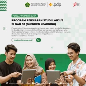 Menavigasi Lanskap Keagamaan Global: Tren, Tantangan, dan Titik Terang di Tahun 2024
