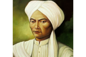 Menguak Kembali Kisah Pahlawan: Biografi yang Menginspirasi Generasi Penerus
