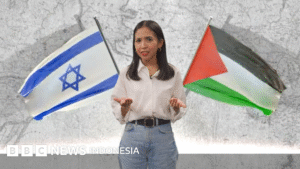 Mengurai Benang Kusut Konflik Internasional: Akar Masalah, Dampak Global, dan Upaya Perdamaian