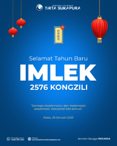 Menyambut Tahun Baru dengan Optimisme: Refleksi, Tren, dan Harapan di Tahun yang Akan Datang