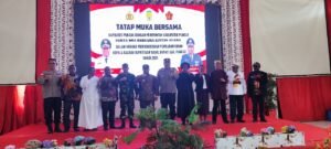 Menyemai Harmoni di Tengah Perbedaan: Lanskap Berita Lintas Agama dan Upaya Membangun Jembatan Pemahaman