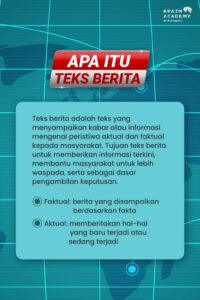 Migrasi Global: Dinamika, Tantangan, dan Masa Depan yang Berubah