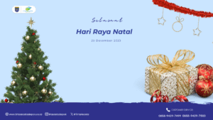 Natal di Tengah Perubahan: Tradisi, Tantangan, dan Teknologi di Era Modern