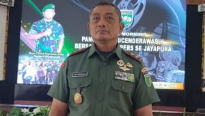 Operasi Militer di Tengah Gejolak Global: Analisis Mendalam dan Dampaknya