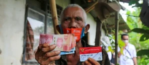 Pemerintah Kaji Ulang Skema Bantuan Sosial: Menuju Efektivitas dan Ketepatan Sasaran