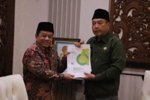 Penurunan Angka Kemiskinan Capai Rekor Terendah Sejak 2010: Momentum Positif Pembangunan Indonesia