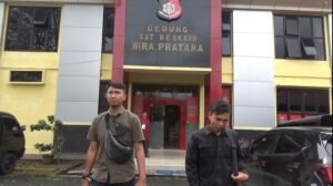 Satgas Mafia Tanah Beraksi: 8 Oknum Pejabat Pertanahan Dicokok, Momentum Pemberantasan?
