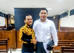 Satwa Langka di Ujung Tanduk: Kabar Terkini dan Upaya Konservasi yang Mendesak