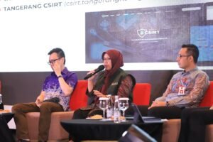Smart City: Menuju Masa Depan Perkotaan yang Lebih Cerdas dan Berkelanjutan