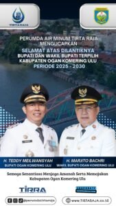 Sumatera Terkini: Antara Potensi dan Tantangan di Pulau Emas
