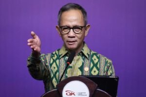 Tentu, mari kita susun artikel geopolitik yang komprehensif dan mudah dipahami.