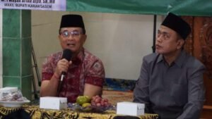 Toleransi di Tengah Pusaran Perbedaan: Mengurai Benang Kusut dan Merajut Harmoni