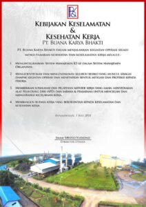 Transformasi Kesehatan Indonesia: Kebijakan Baru dan Dampaknya bagi Masyarakat