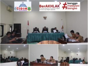 Urbanisasi: Mengurai Benang Kusut Pertumbuhan Kota di Era Modern