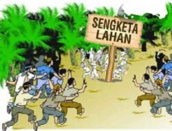 Sengketa Tanah: Akar Masalah, Dampak, dan Upaya Penyelesaian di Indonesia