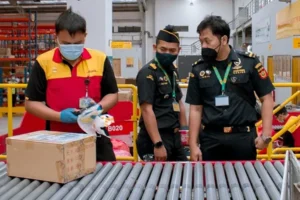 Aturan Baru Impor Barang Konsumen Mulai Berlaku Minggu Depan: Apa yang Perlu Anda Ketahui?