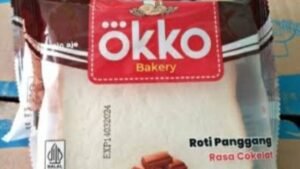 BPOM Tarik Produk Makanan Impor Berbahaya dari Pasaran: Upaya Perlindungan Konsumen yang Harus Dikawal