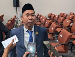 Daerah Perbatasan Dapat Tambahan Anggaran Khusus: Mendorong Pembangunan dan Keamanan di Garda Depan Negara
