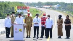 Dana Desa Tahap III Diumumkan: Fokus Infrastruktur untuk Peningkatan Kesejahteraan Desa