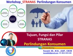 DPR Bahas Regulasi Perlindungan Konsumen E-commerce: Langkah Maju Menuju Ekosistem Digital yang Lebih Aman dan Terpercaya