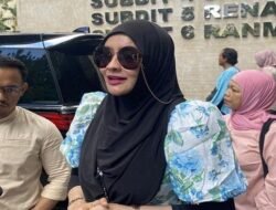 DPR Bahas RUU Perlindungan Konsumen Digital: Langkah Maju di Era E-Commerce?