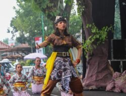 Festival Film Dokumenter Nasional: Mengukuhkan Pelestarian Budaya Lokal Melalui Lensa Sinema