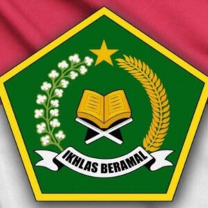 Kemenag Siapkan Sertifikasi Nasional untuk Dai dan Ustaz: Menjawab Kebutuhan dan Meningkatkan Kualitas Dakwah