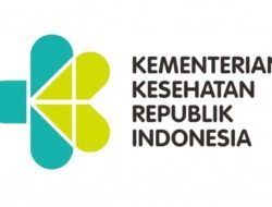 Kemenkes Kembangkan Aplikasi Pemantauan Kesehatan Masyarakat: Langkah Proaktif Menuju Indonesia Sehat