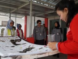 Kemenko PMK Dorong Pembangunan Taman Edukasi di Setiap Kabupaten: Investasi Masa Depan Generasi Penerus