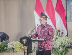 Kemenlu Dorong Diaspora Berinvestasi di Desa Wisata