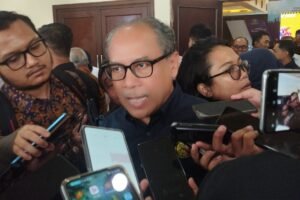 Kementerian ESDM Umumkan Temuan Cadangan Energi Baru: Harapan Baru untuk Ketahanan Energi Indonesia