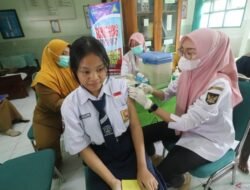 Kementerian Kesehatan Perluas Deteksi Dini Kanker Anak: Harapan Baru untuk Masa Depan Generasi Penerus