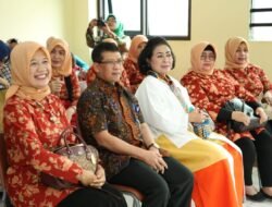 Kementerian Sosial Canangkan Program Rumah Singgah Nasional: Uluran Tangan bagi Mereka yang Rentan