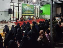 Kementerian Sosial Umumkan Beasiswa Khusus Anak Disabilitas: Harapan Baru untuk Pendidikan Inklusif