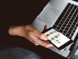 Kominfo Siapkan Internet Aman Anak Nasional: Melindungi Generasi Digital Indonesia