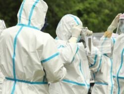 Komisi IX DPR RI Soroti Kesejahteraan Tenaga Kesehatan Honorer: Antara Dedikasi dan Ironi Penghargaan