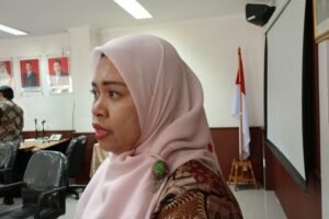 Komisi Perlindungan Anak Tegaskan Hak Pendidikan di Daerah Konflik: Memastikan Masa Depan Generasi Penerus