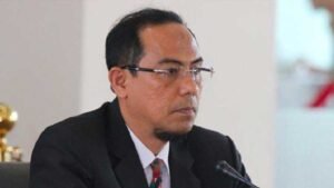 Komisi Yudisial Soroti Putusan Kontroversial Hakim Daerah: Menguji Independensi dan Akuntabilitas Peradilan