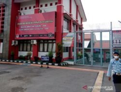 Komnas HAM Bergerak: Investigasi Mendalam Dugaan Penyiksaan di Lembaga Pemasyarakatan
