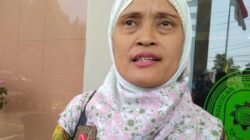 Komnas Perempuan Desak Penambahan Shelter Korban Kekerasan: Urgensi Perlindungan yang Masih Terabaikan