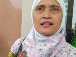 Komnas Perempuan Desak Penambahan Shelter Korban Kekerasan: Urgensi Perlindungan yang Masih Terabaikan