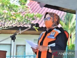 KPK Gedor Pintu Pendopo: Kepala Daerah dan Proyek Infrastruktur Bermasalah Jadi Sorotan